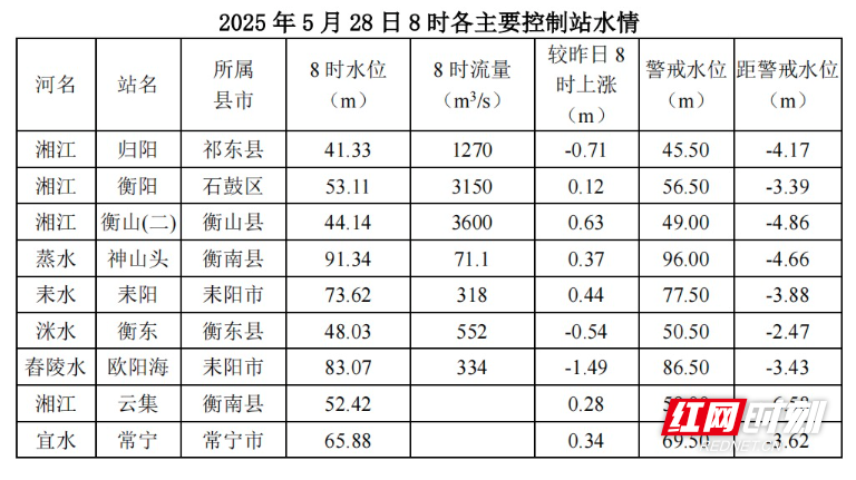WeChat62b647e6a612d70551bd84d29c5f9d1d.jpg