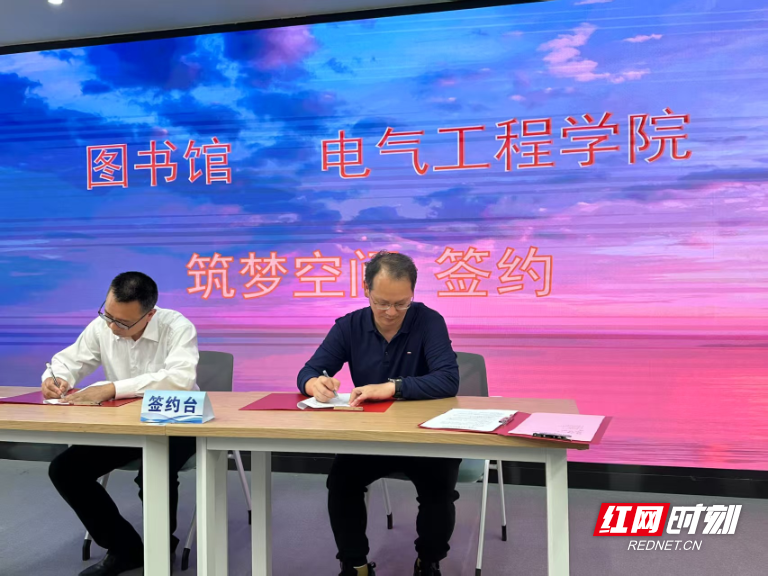 图片391.png