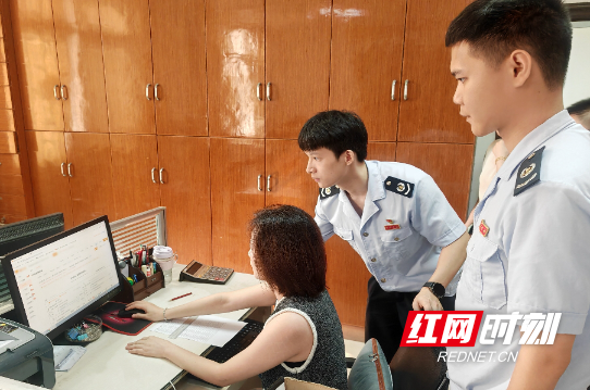 微信图片_20250528094916.jpg