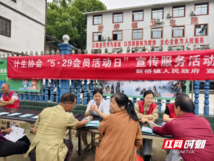 图片1_副本.png