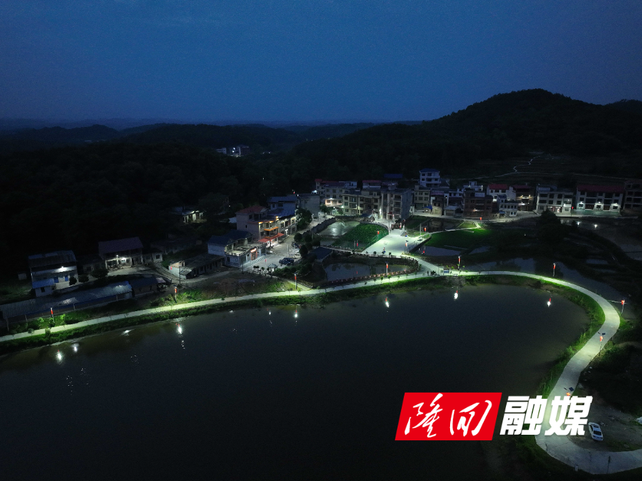 DJI_0173_new.JPG