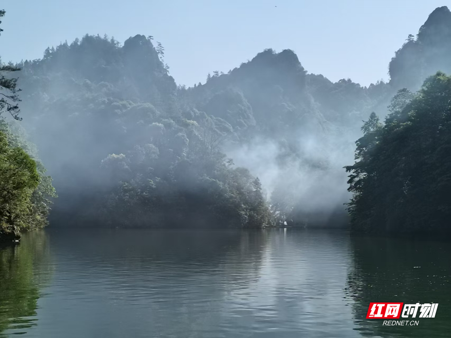微信图片_20250529111304.jpg