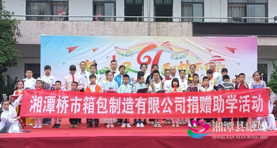 40db3a83ebab481ab6135a515027b086.jpg