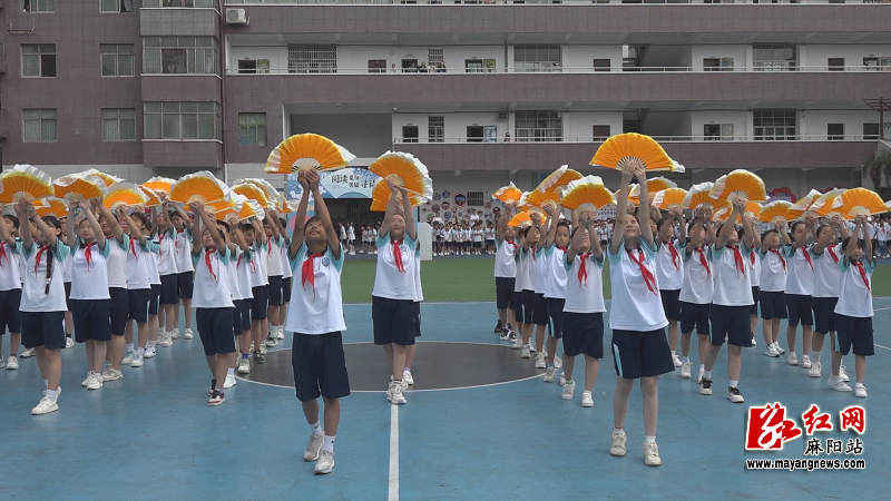 微信图片_20250529155433.png