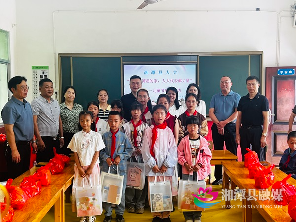 b934815bcd66f5f27179678f4936aa6.jpg