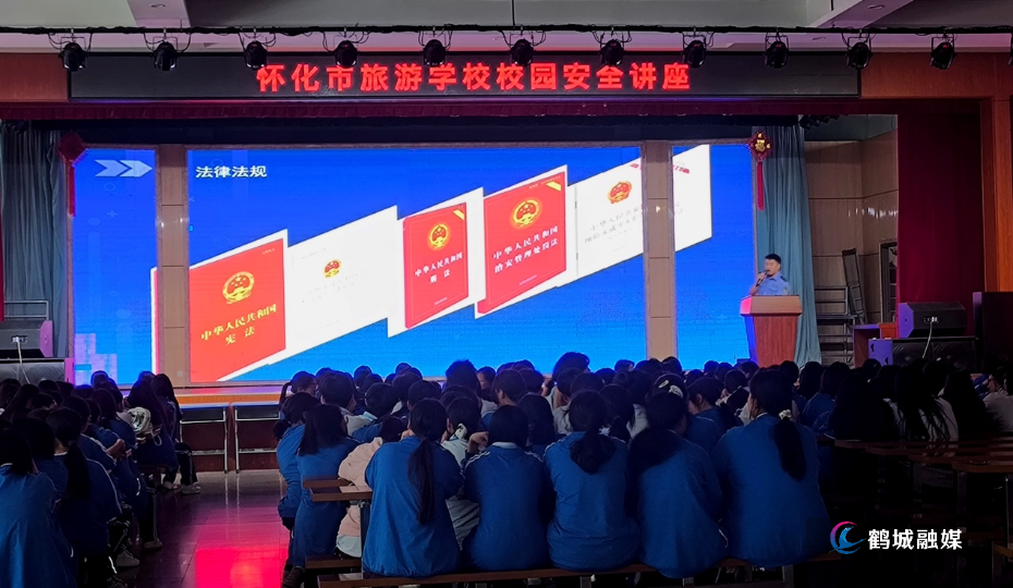 图片8881.png