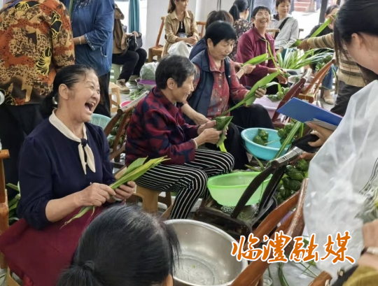微信截图_20250529165754.png