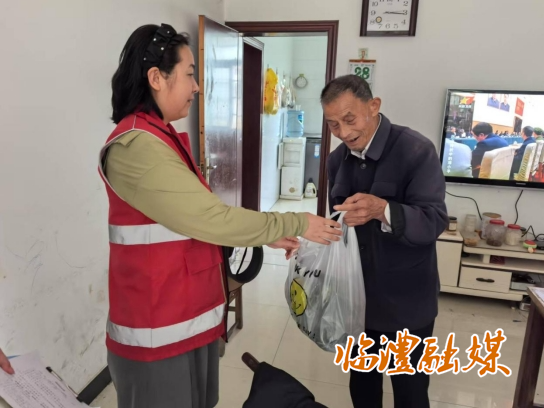 微信截图_20250529165948.png