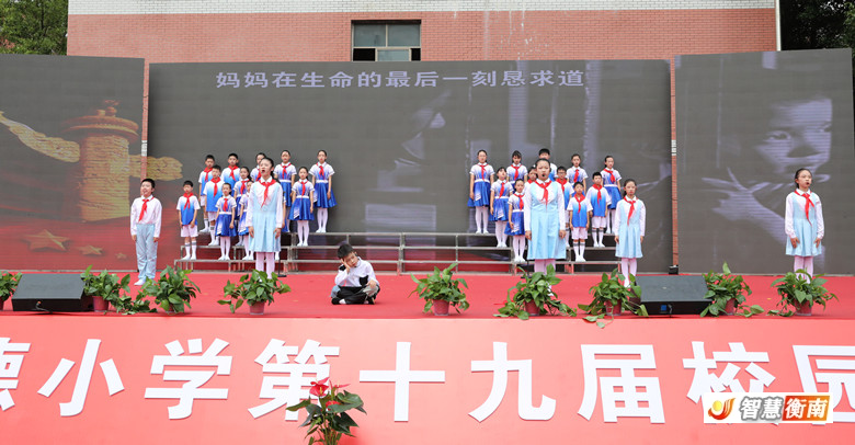 微信图片_20250529170505.jpg