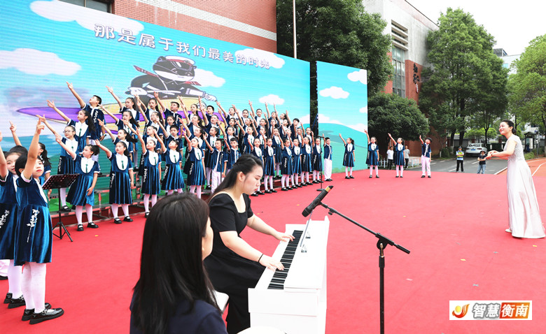 微信图片_20250529170422.jpg