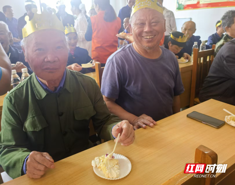 微信图片_20250529150808.jpg