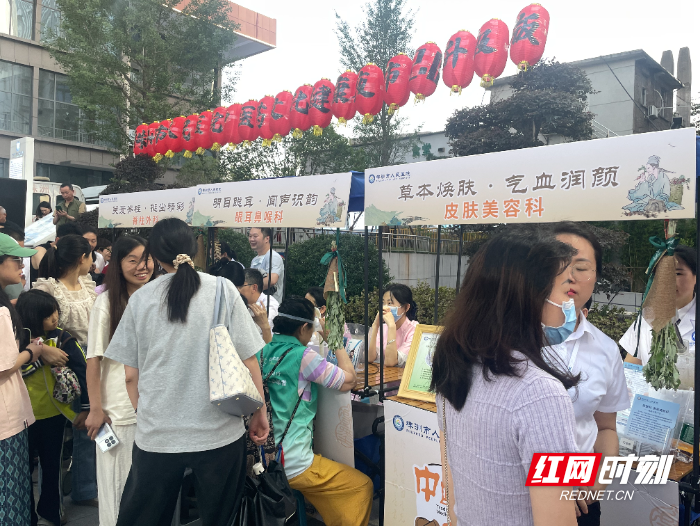 微信图片_20250529221215.jpg