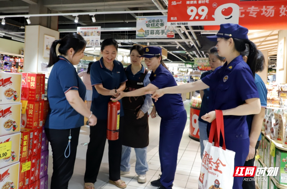 微信截图_20250530110201.png