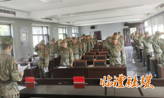 微信截图_20250530145409.png