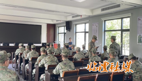 微信截图_20250530145403.png