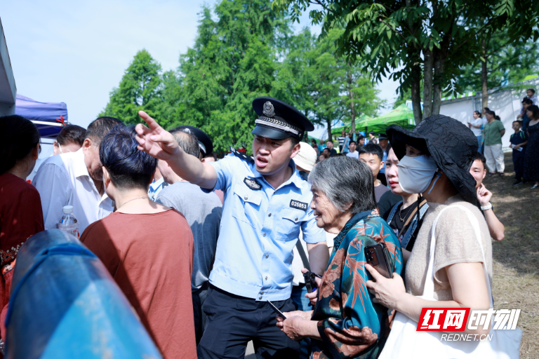 WechatIMG203_副本.jpg