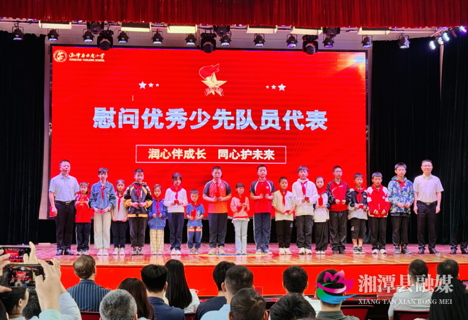 图片5.png