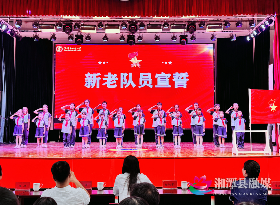 图片4.png