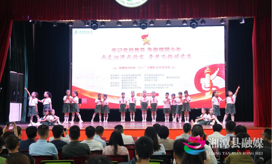 图片3.png