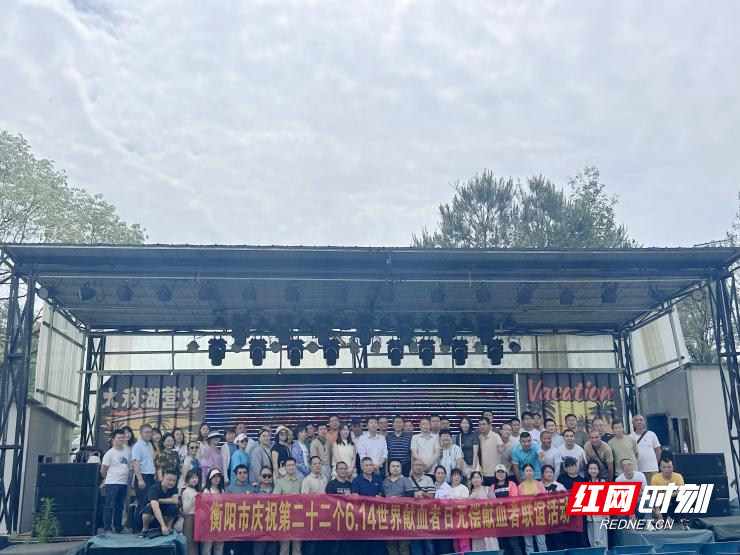 图片403.png