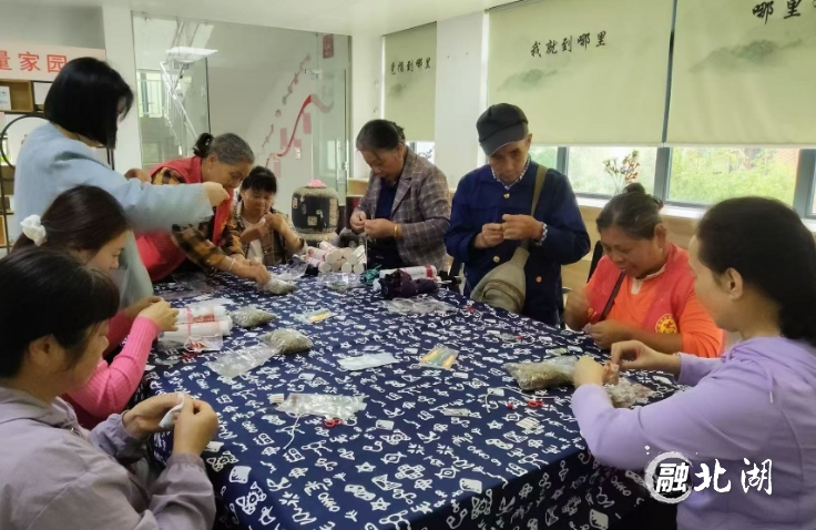 微信截图_20250530195933.png