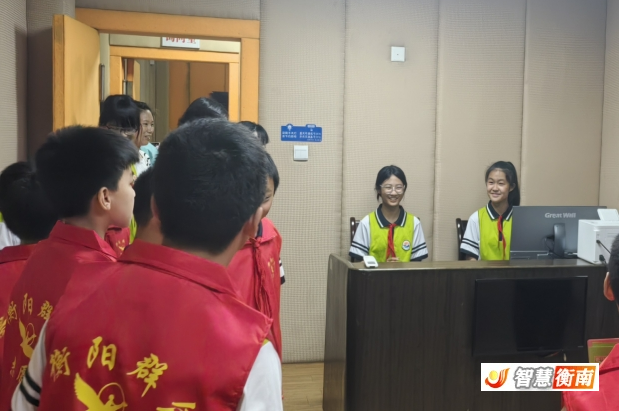 微信截图_20250530200831.png