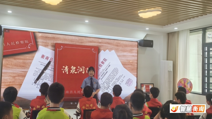 微信截图_20250530200855.png