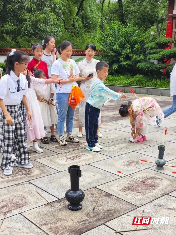 微信图片_20250601182630.jpg