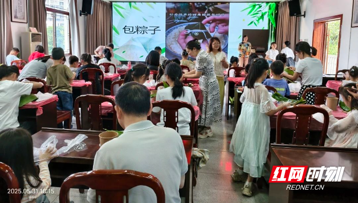 微信图片_20250601182453.jpg