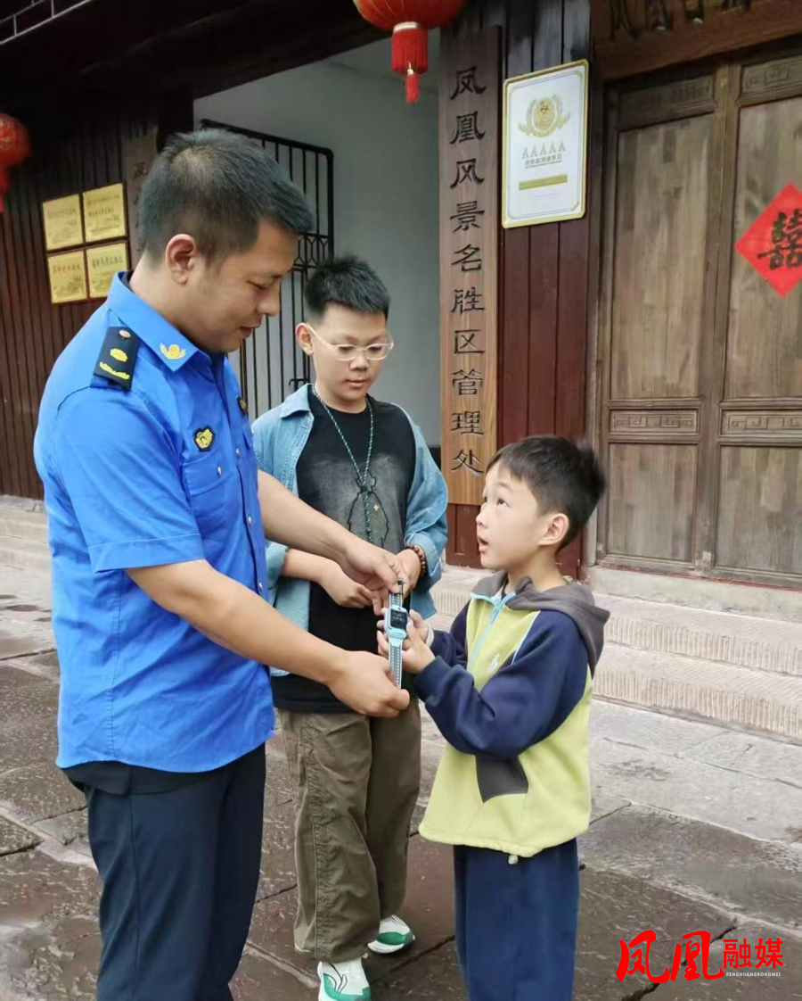 图片1.jpg