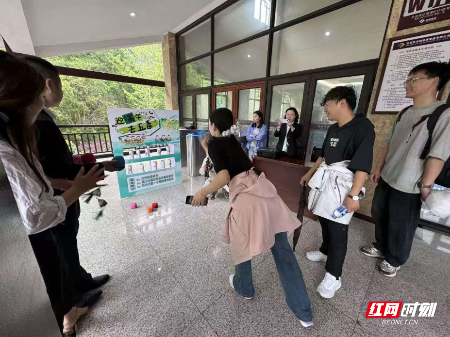 微信图片_20250601200030.jpg