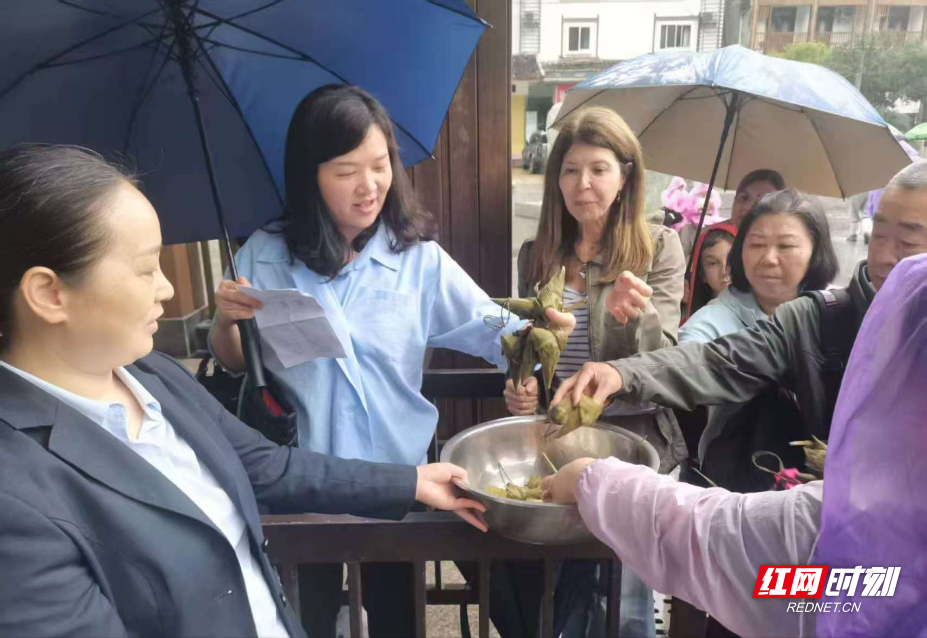 微信图片_20250601200023.jpg