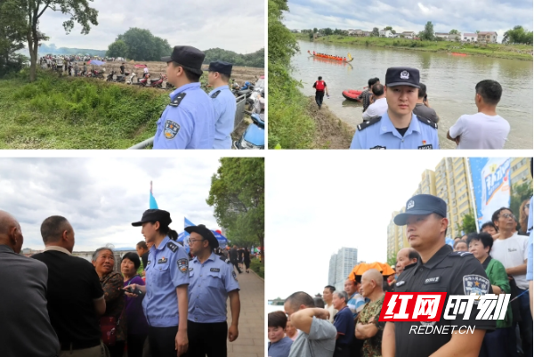 微信截图_20250602140527.png