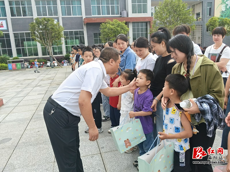 微信图片_20250603105708.jpg