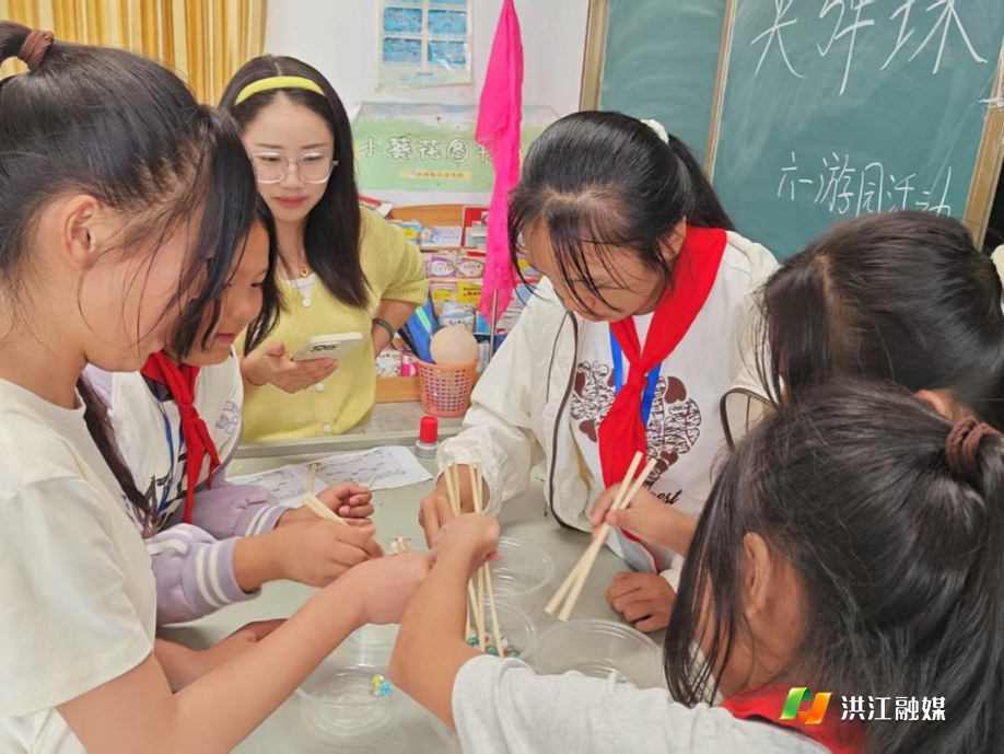 沙湾乡中心小学1.png