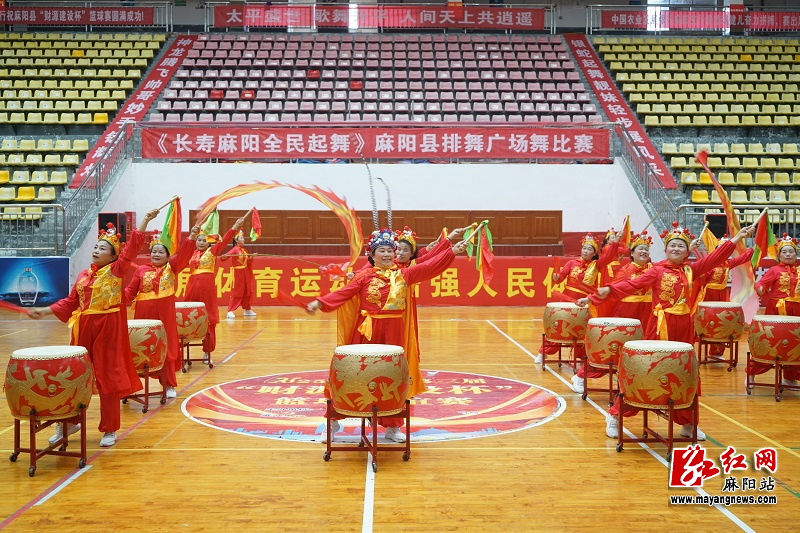 微信图片_20250603151659.jpg