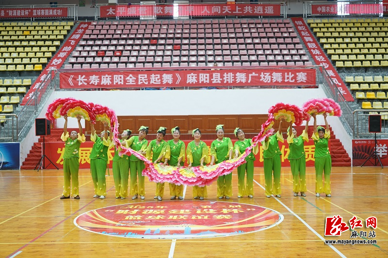 微信图片_20250603151703.jpg