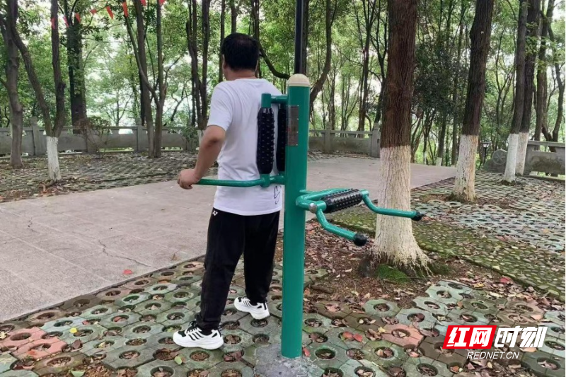 微信图片_20250603150901.jpg