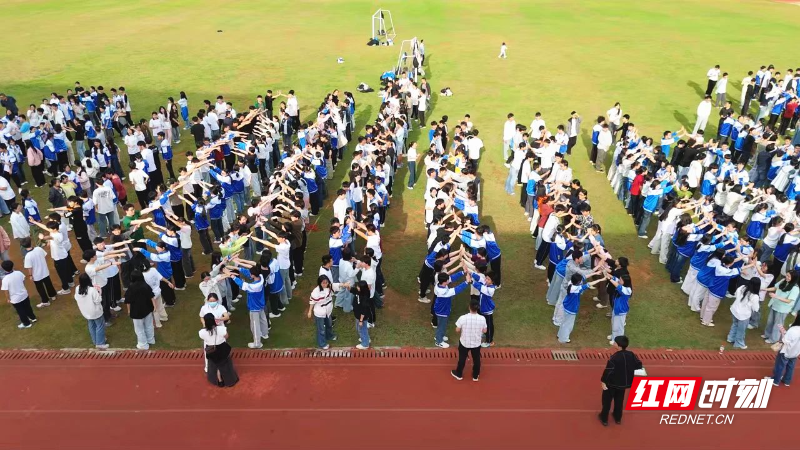 微信图片_20250604090718.jpg