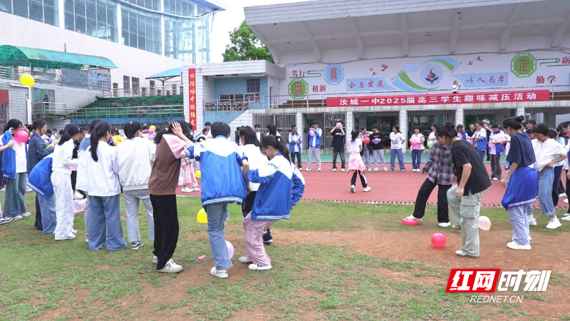 微信图片_20250604090715.jpg