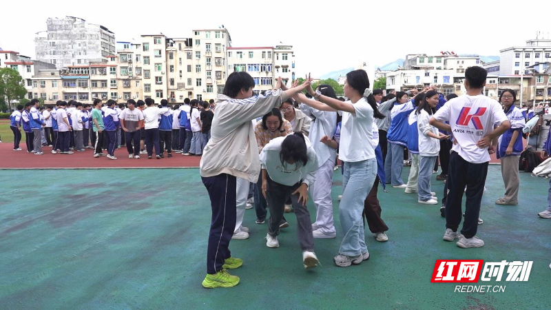 微信图片_20250604090711.jpg
