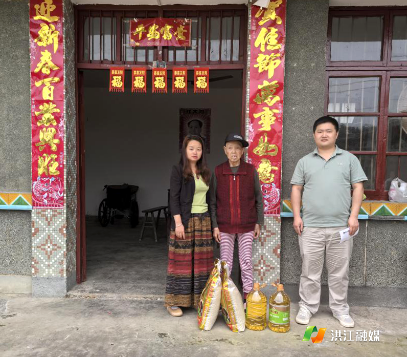 市民政局.png