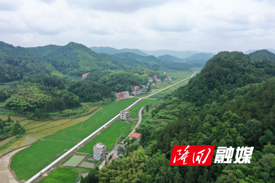 DJI_0739.JPG