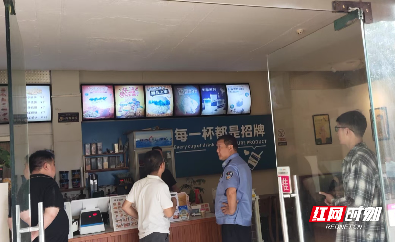 324943c3e19a13dde1fa3974bc42a4ac__副本.jpg