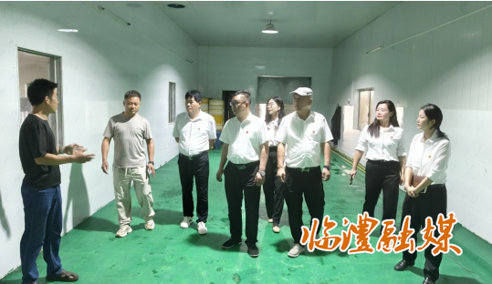 微信截图_20250605105734.png