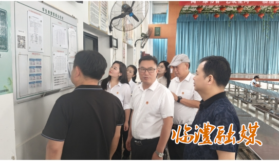 微信截图_20250605105803.png