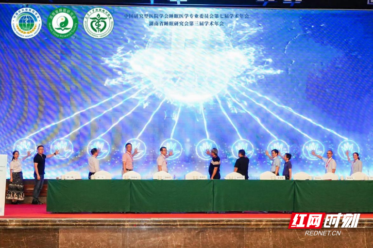 图片428.png