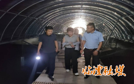 微信截图_20250605154207.png