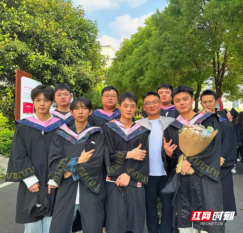 微信图片_20250605145249.jpg