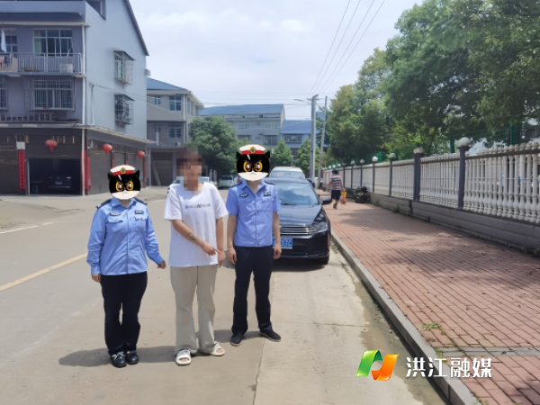 微信图片_20250605143053.jpg